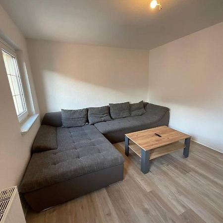 דירות Xxl Ruhiges Sofa Freital Am Fluss Dresden מראה חיצוני תמונה